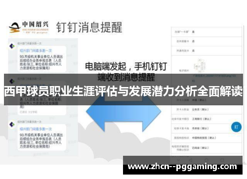 西甲球员职业生涯评估与发展潜力分析全面解读