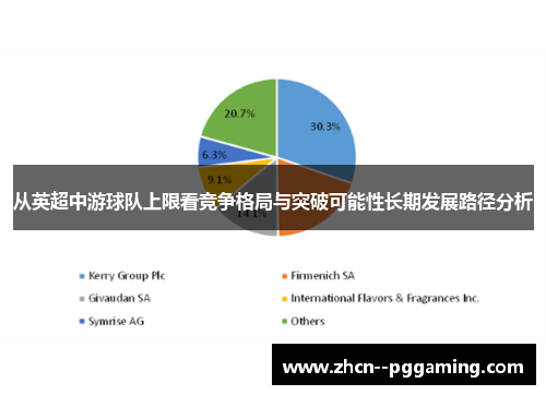 从英超中游球队上限看竞争格局与突破可能性长期发展路径分析