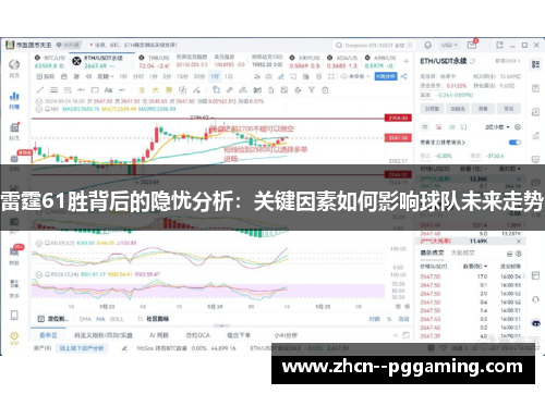 雷霆61胜背后的隐忧分析：关键因素如何影响球队未来走势