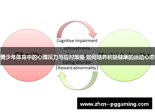 青少年体育中的心理压力与应对策略 如何培养积极健康的运动心态