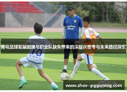 青岛足球发展困境与职业队缺失带来的深层次思考与未来路径探索